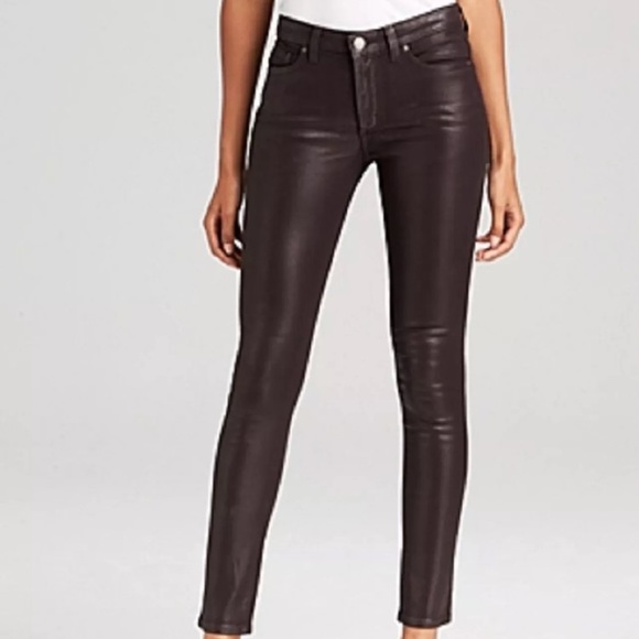 spanx slim x skinny jeans